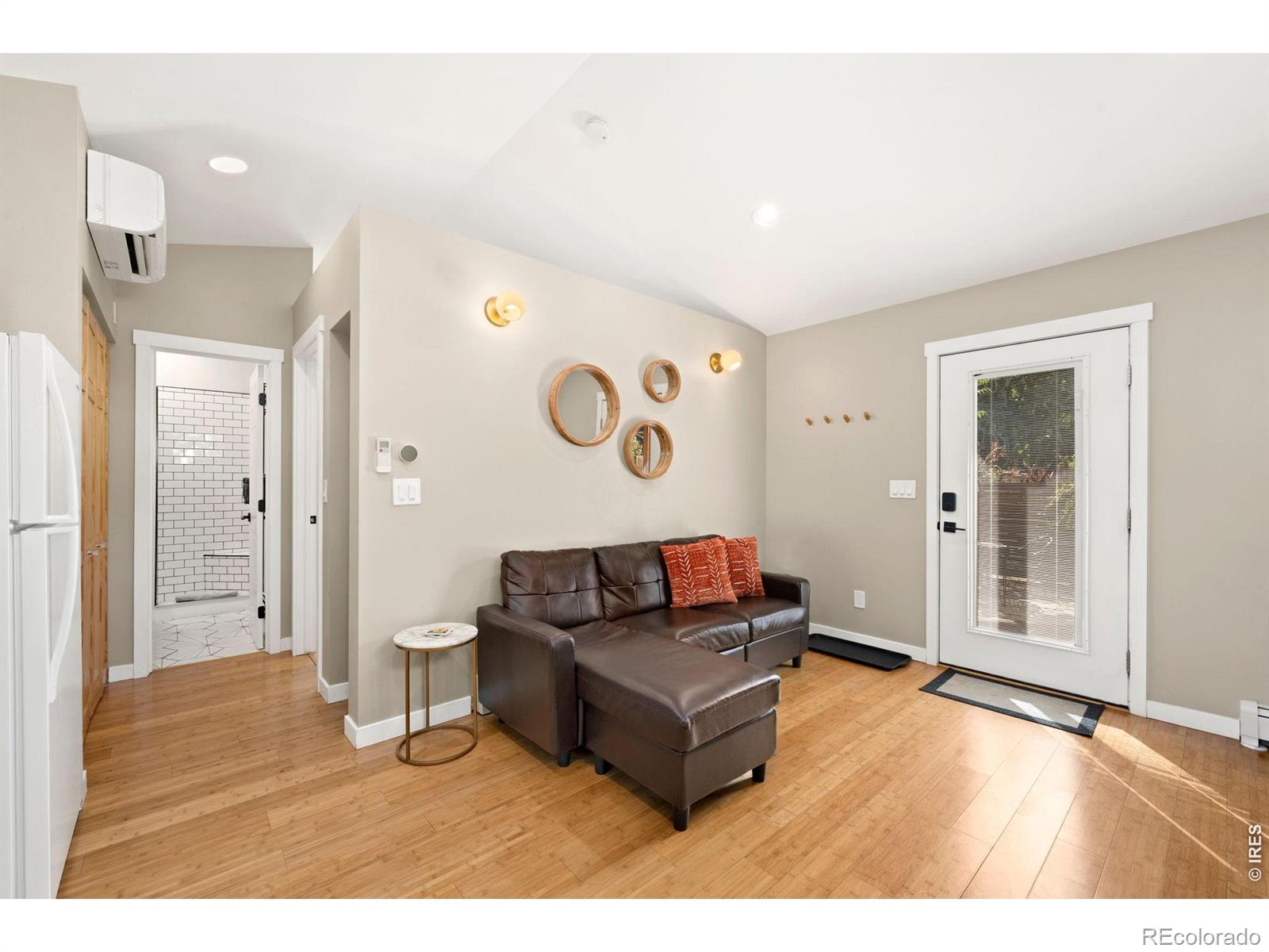 MLS Image #23 for 1208 e 3rd street,loveland, Colorado