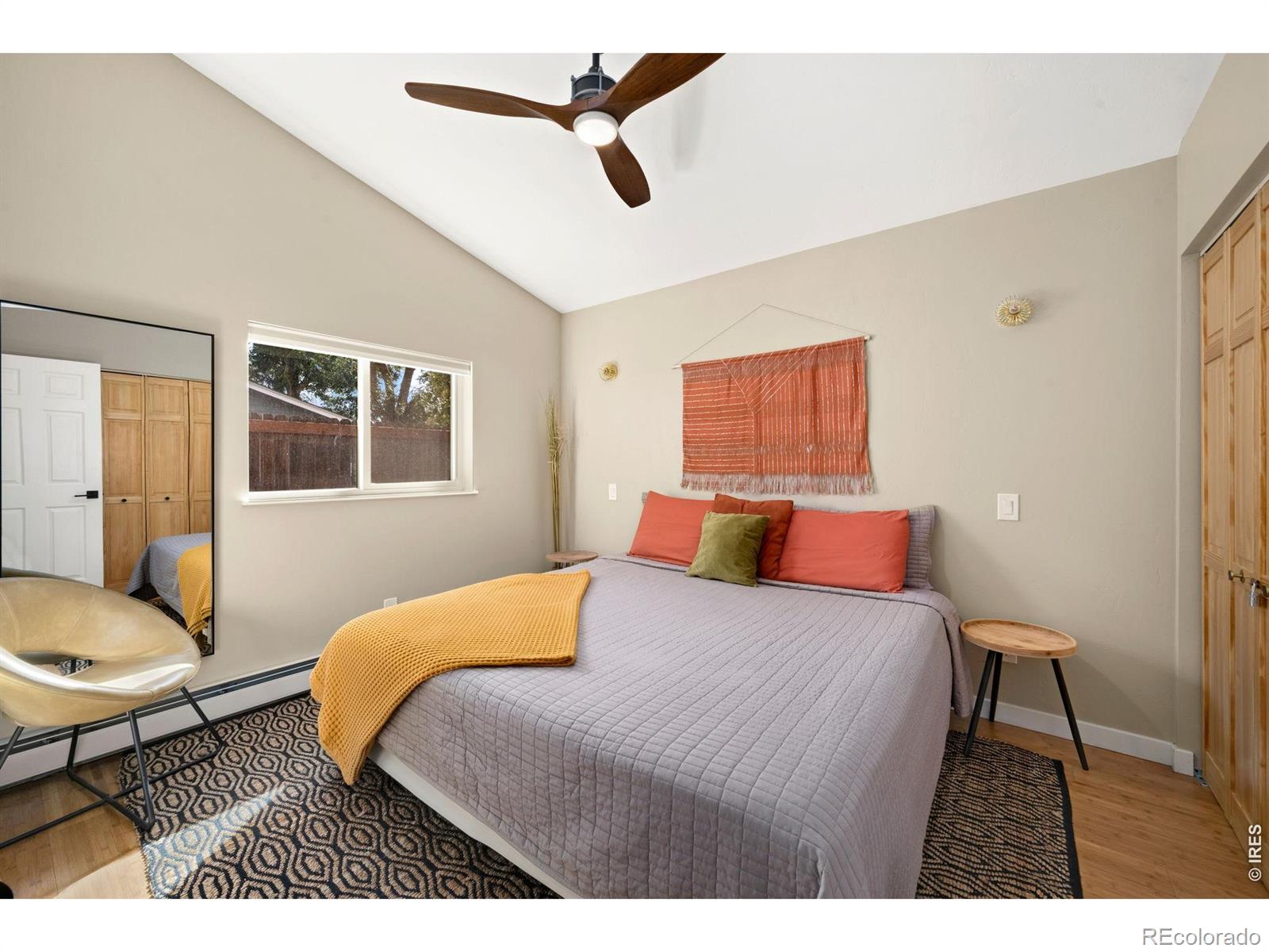 MLS Image #24 for 1208 e 3rd street,loveland, Colorado