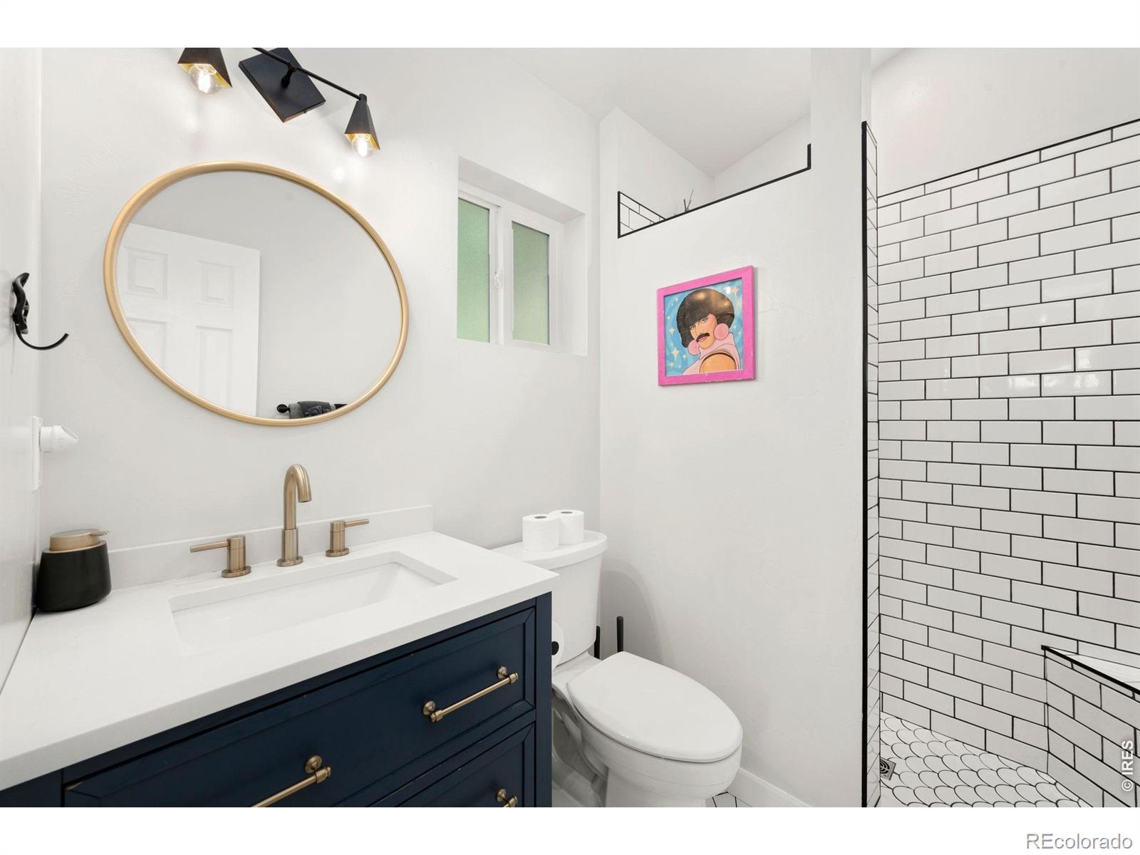 MLS Image #25 for 1208 e 3rd street,loveland, Colorado
