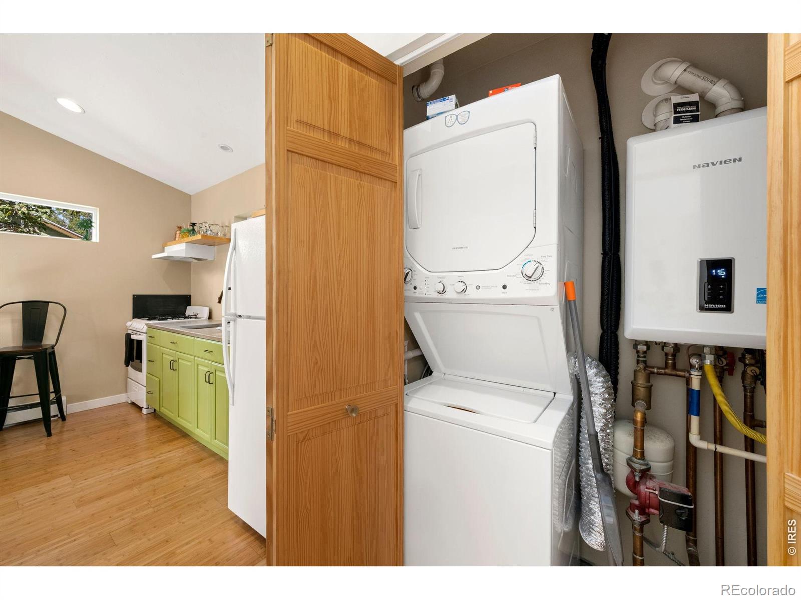 MLS Image #26 for 1208 e 3rd street,loveland, Colorado