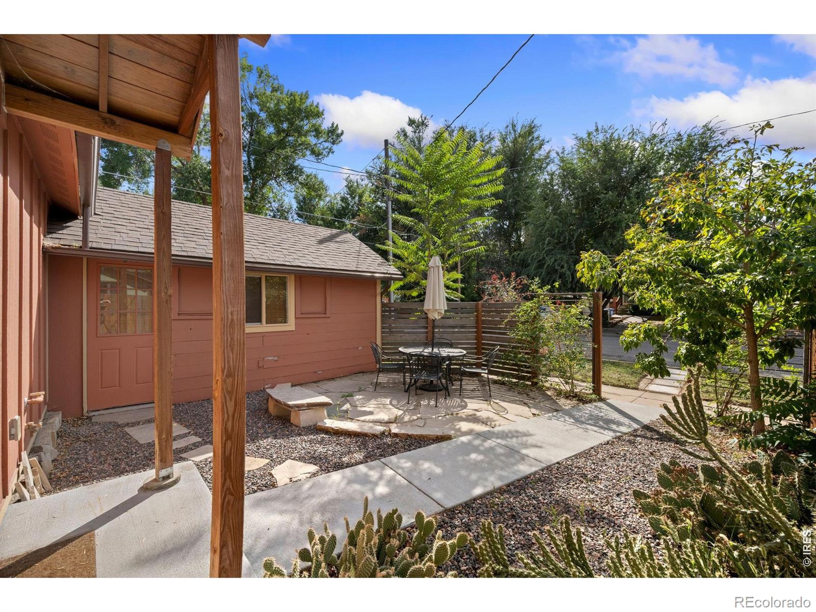 MLS Image #27 for 1208 e 3rd street,loveland, Colorado