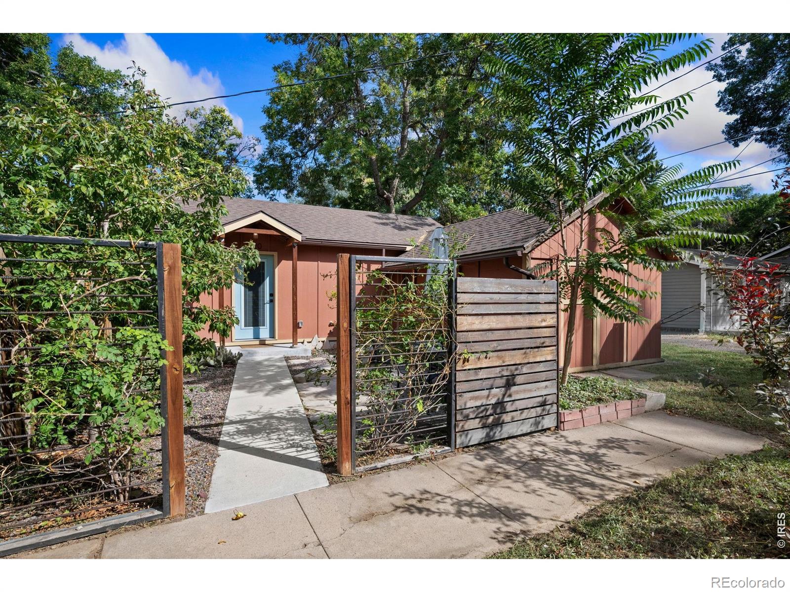 MLS Image #28 for 1208 e 3rd street,loveland, Colorado