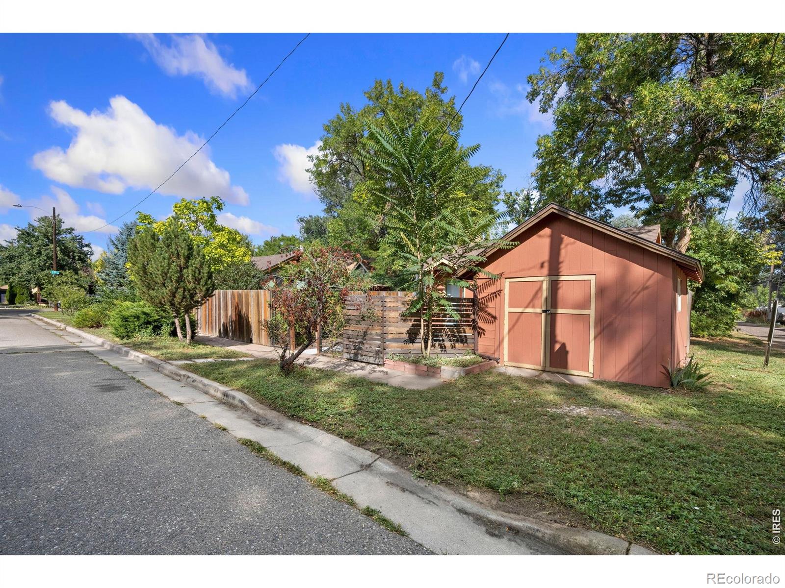 MLS Image #29 for 1208 e 3rd street,loveland, Colorado