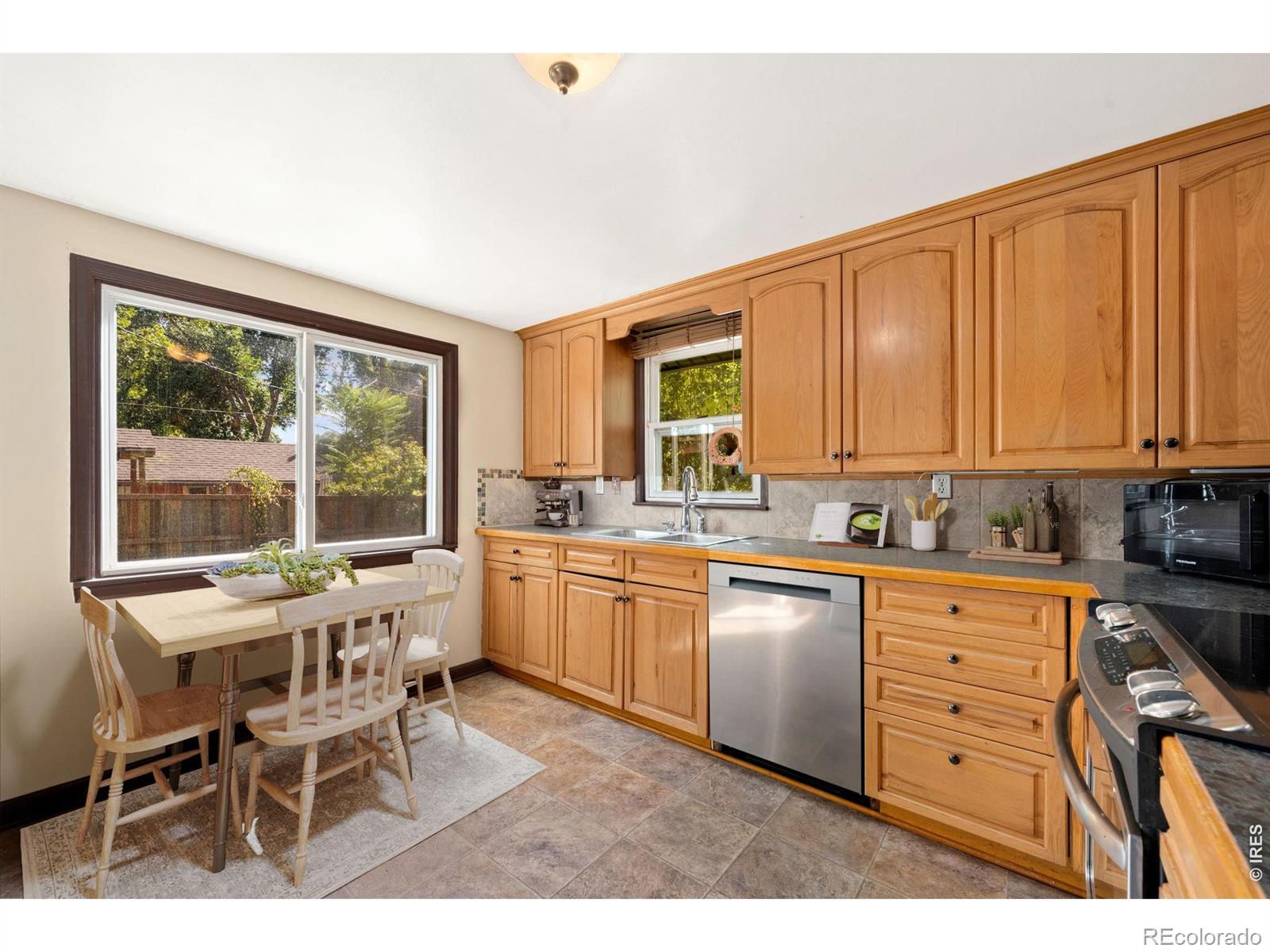 MLS Image #6 for 1208 e 3rd street,loveland, Colorado
