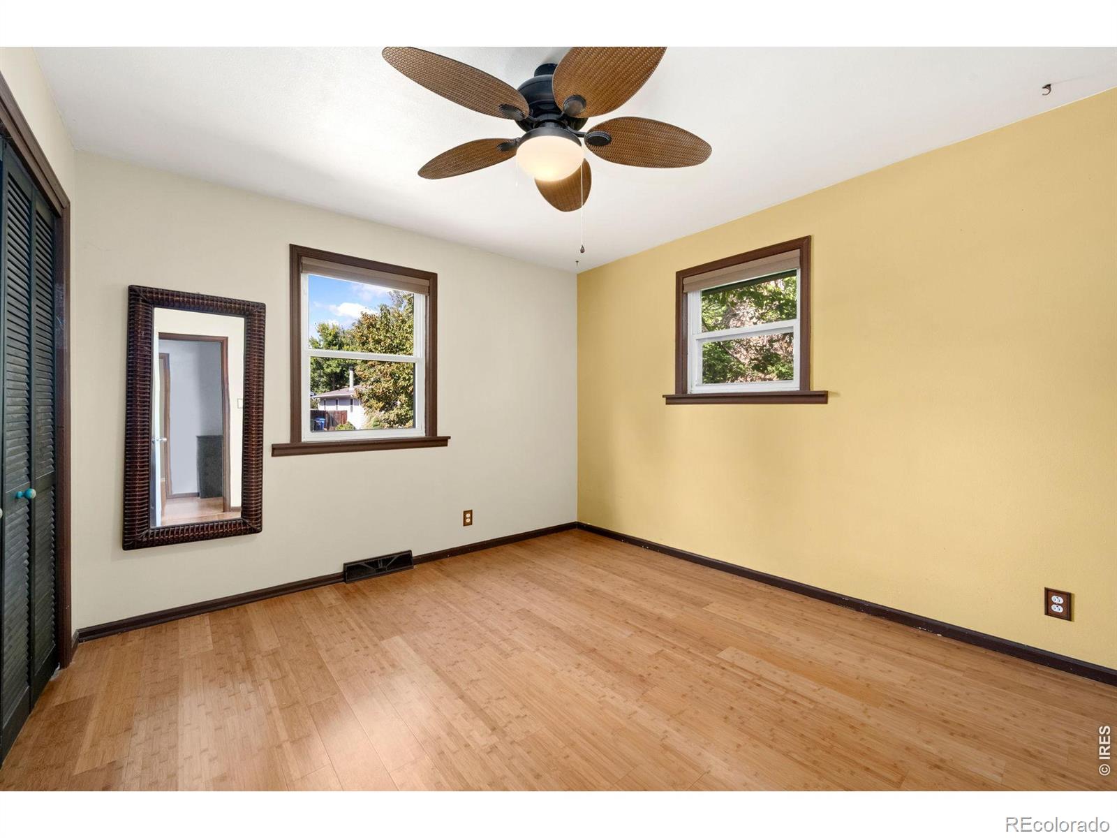 MLS Image #8 for 1208 e 3rd street,loveland, Colorado