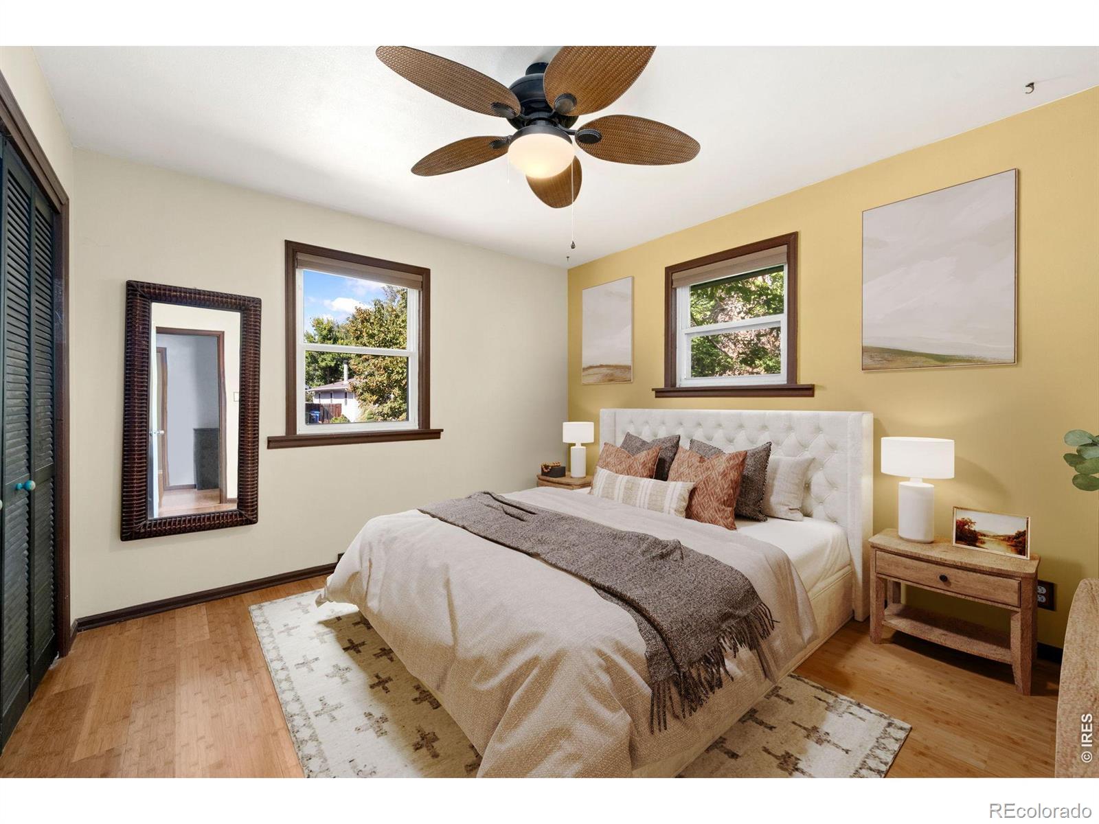 MLS Image #9 for 1208 e 3rd street,loveland, Colorado