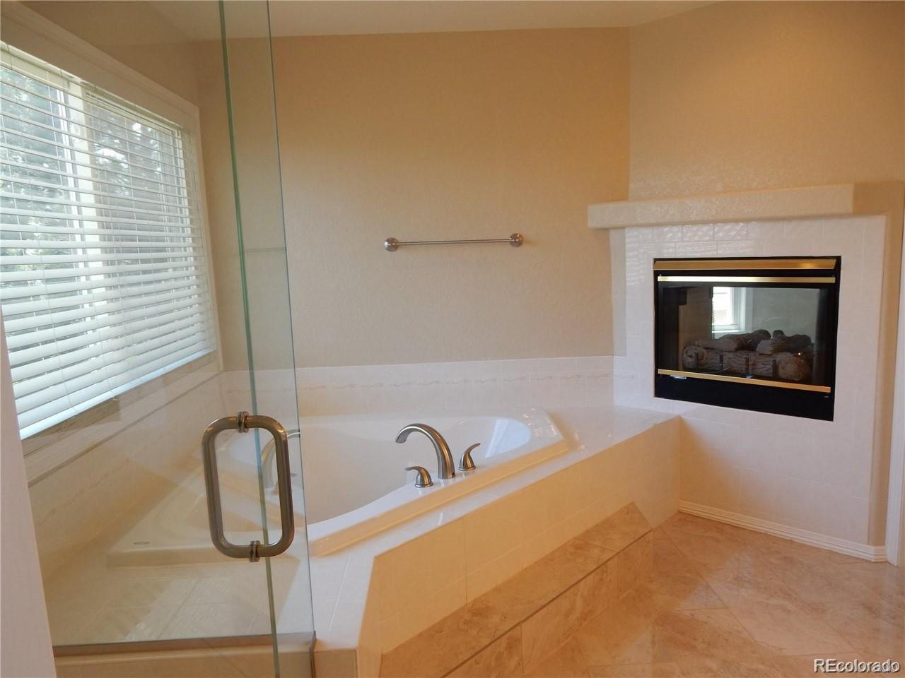 MLS Image #12 for 8692 e hawaii drive,denver, Colorado