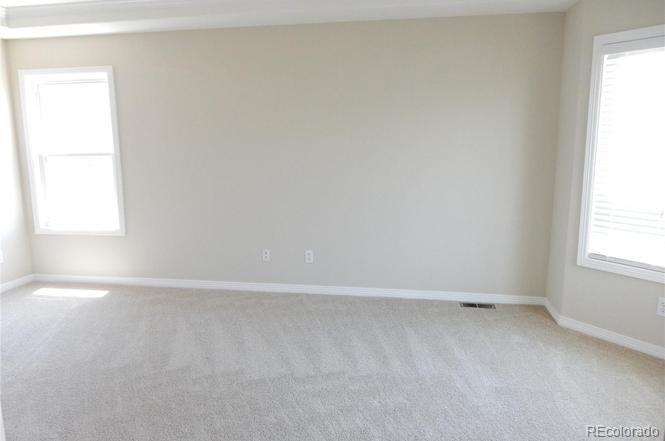 MLS Image #14 for 8692 e hawaii drive,denver, Colorado