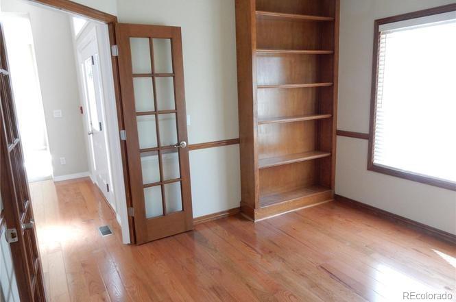 MLS Image #15 for 8692 e hawaii drive,denver, Colorado