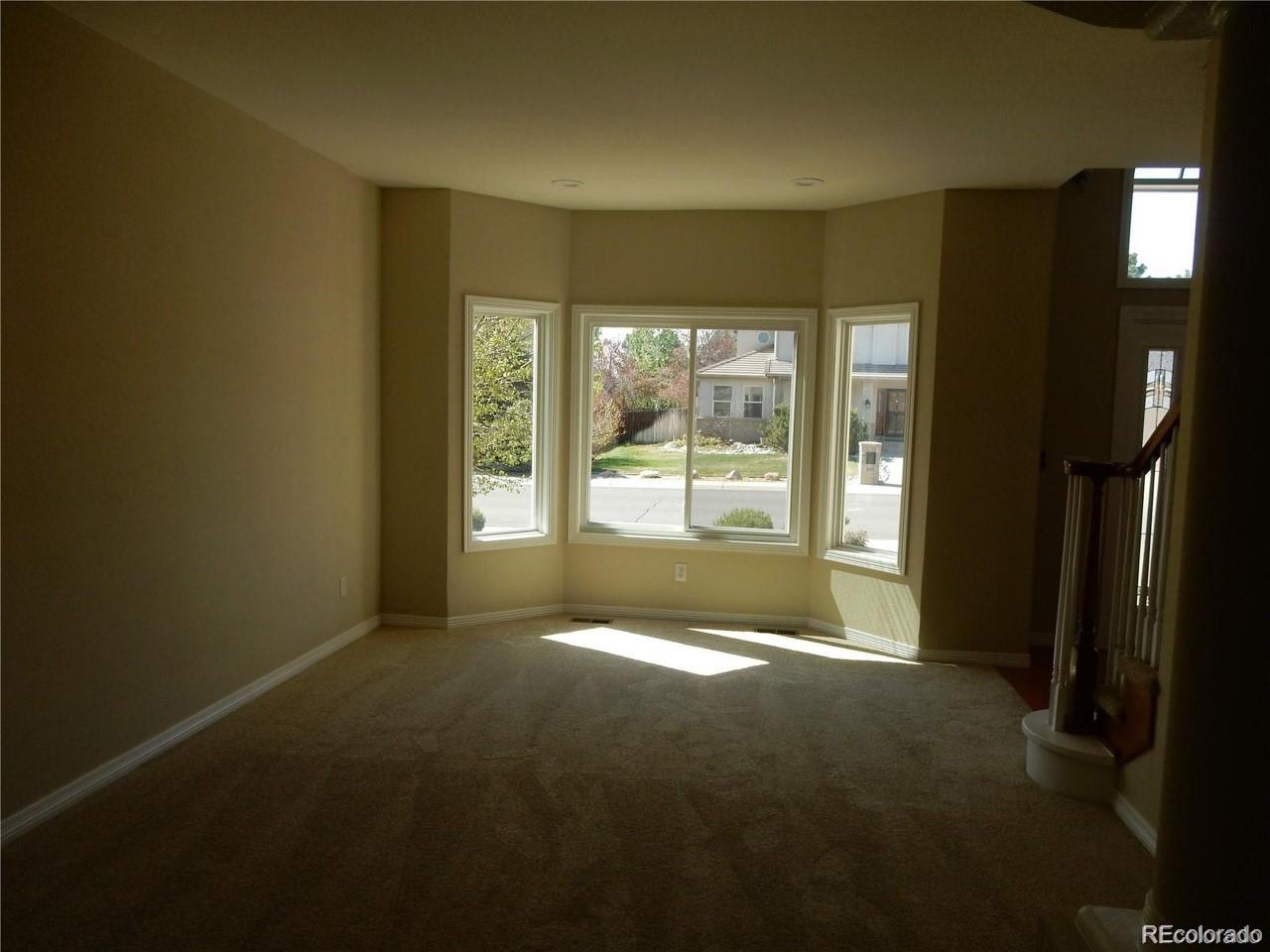 MLS Image #16 for 8692 e hawaii drive,denver, Colorado