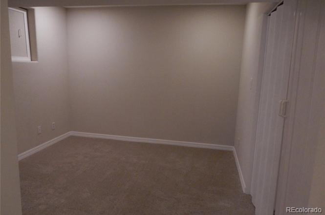 MLS Image #17 for 8692 e hawaii drive,denver, Colorado