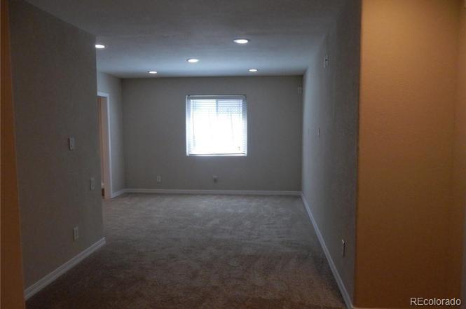 MLS Image #18 for 8692 e hawaii drive,denver, Colorado