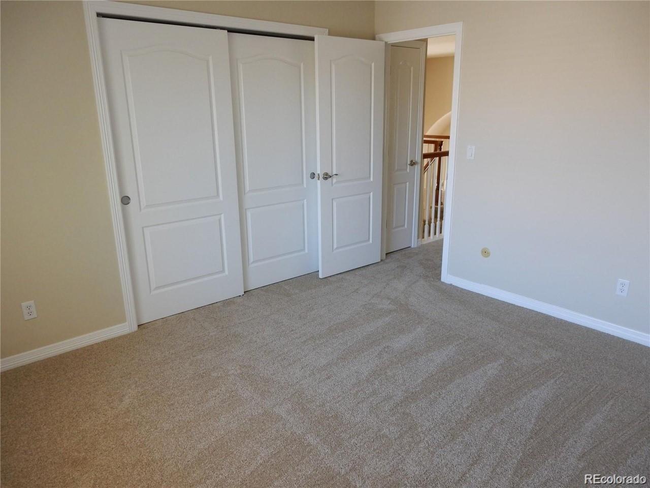 MLS Image #19 for 8692 e hawaii drive,denver, Colorado