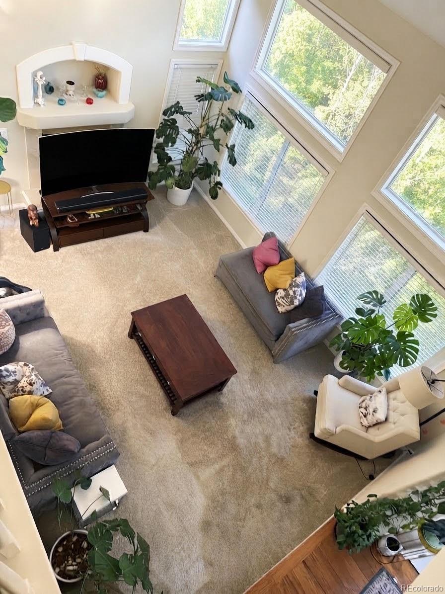 MLS Image #20 for 8692 e hawaii drive,denver, Colorado