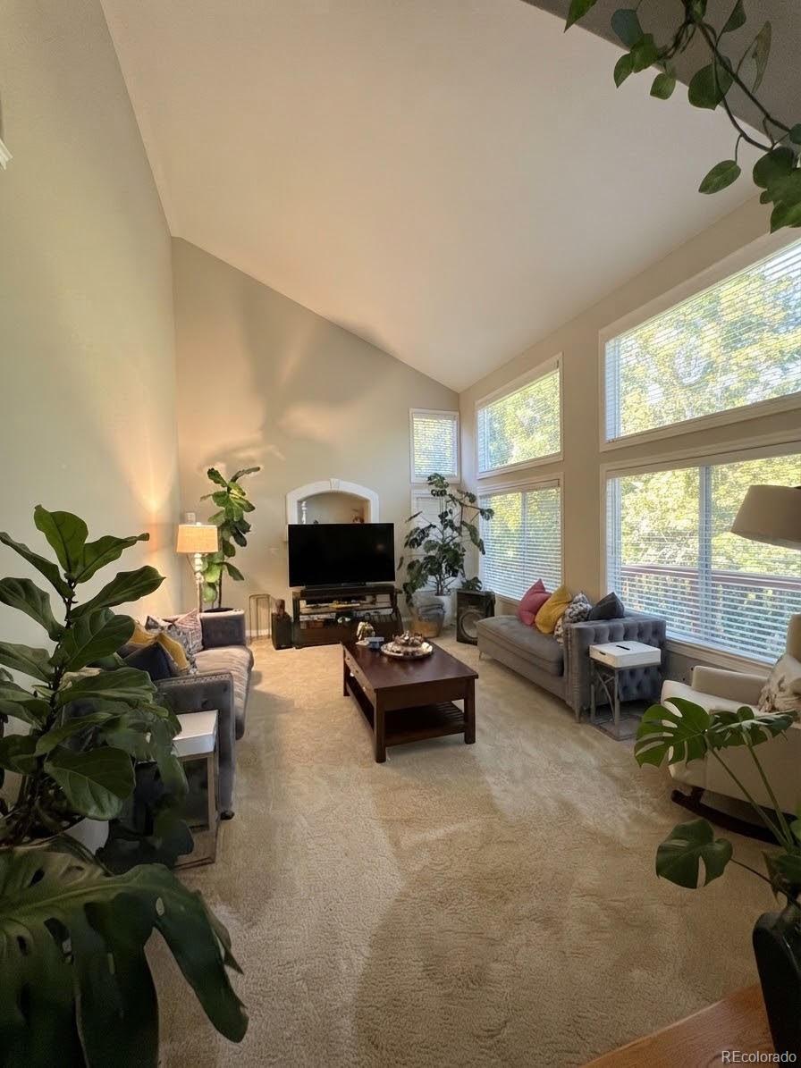 MLS Image #21 for 8692 e hawaii drive,denver, Colorado