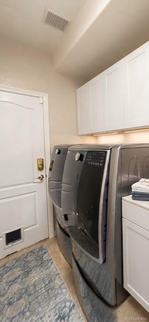 MLS Image #22 for 8692 e hawaii drive,denver, Colorado