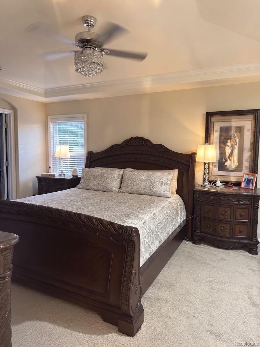 MLS Image #23 for 8692 e hawaii drive,denver, Colorado