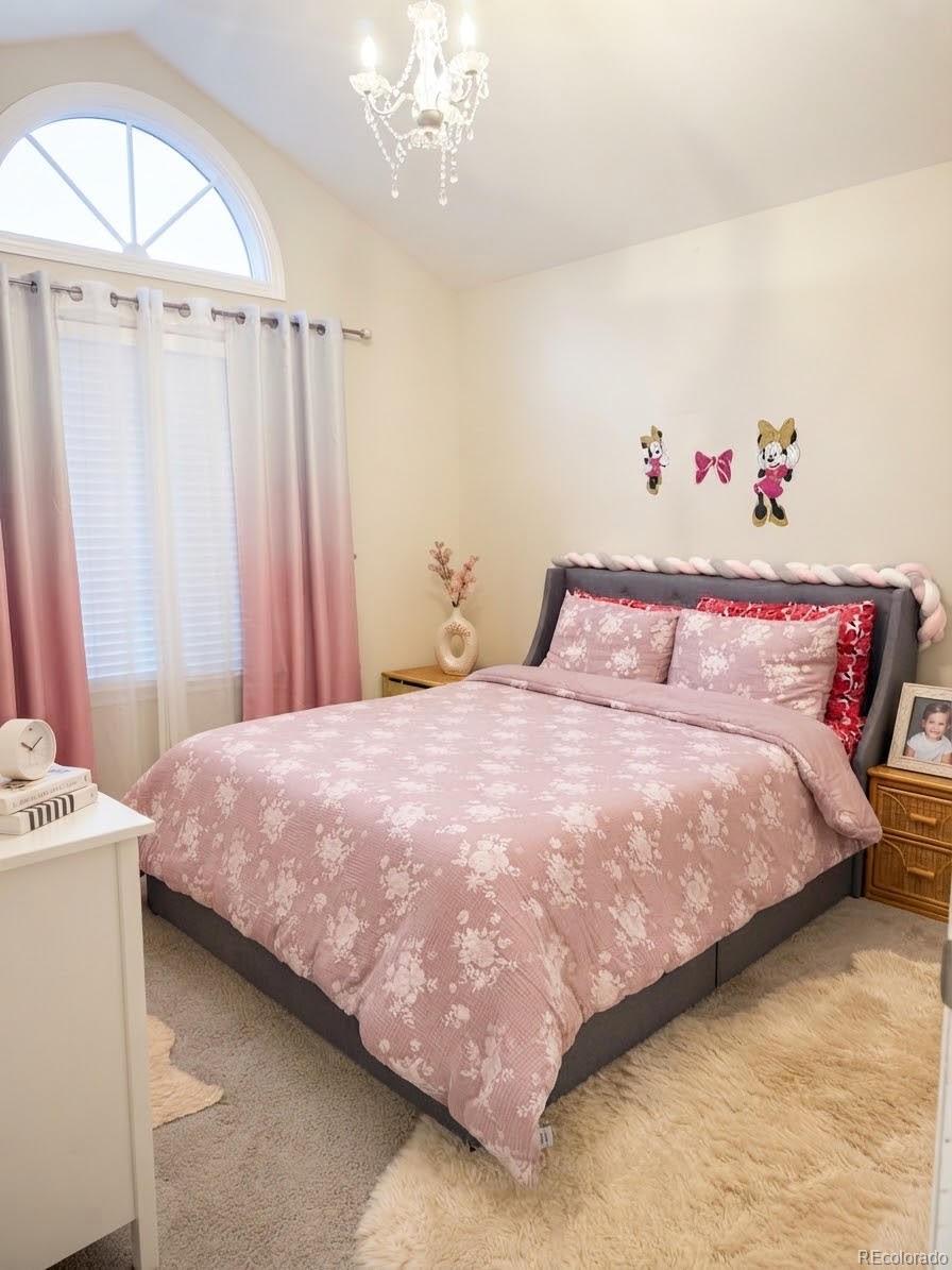 MLS Image #24 for 8692 e hawaii drive,denver, Colorado