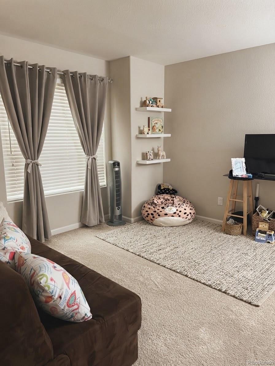 MLS Image #25 for 8692 e hawaii drive,denver, Colorado