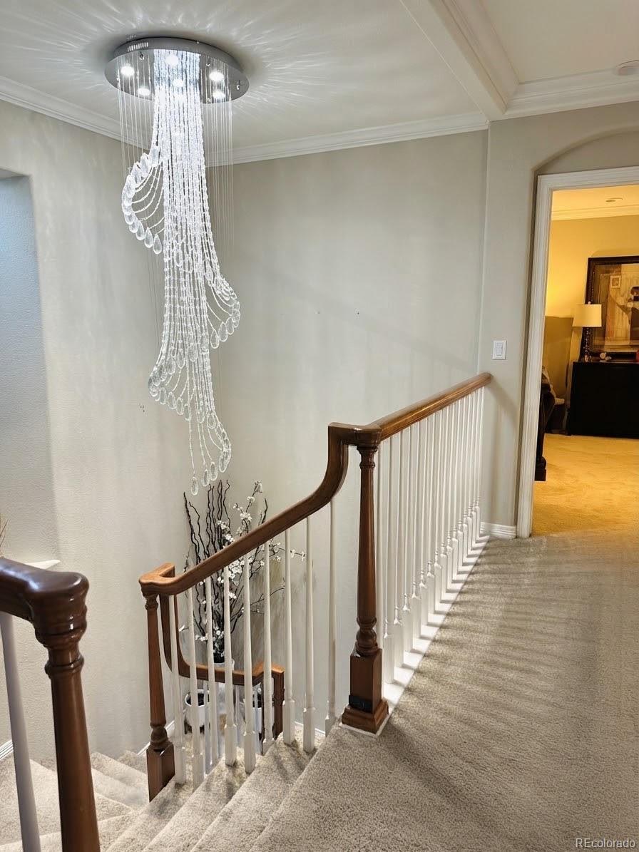 MLS Image #27 for 8692 e hawaii drive,denver, Colorado