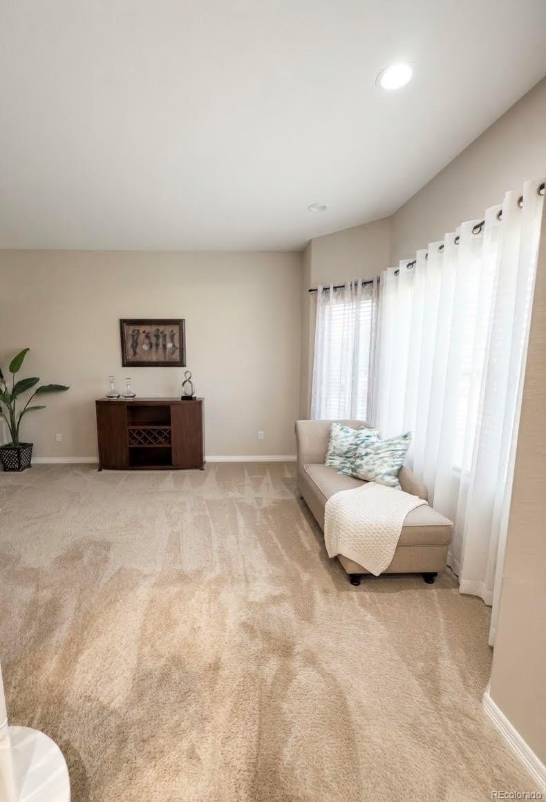 MLS Image #28 for 8692 e hawaii drive,denver, Colorado