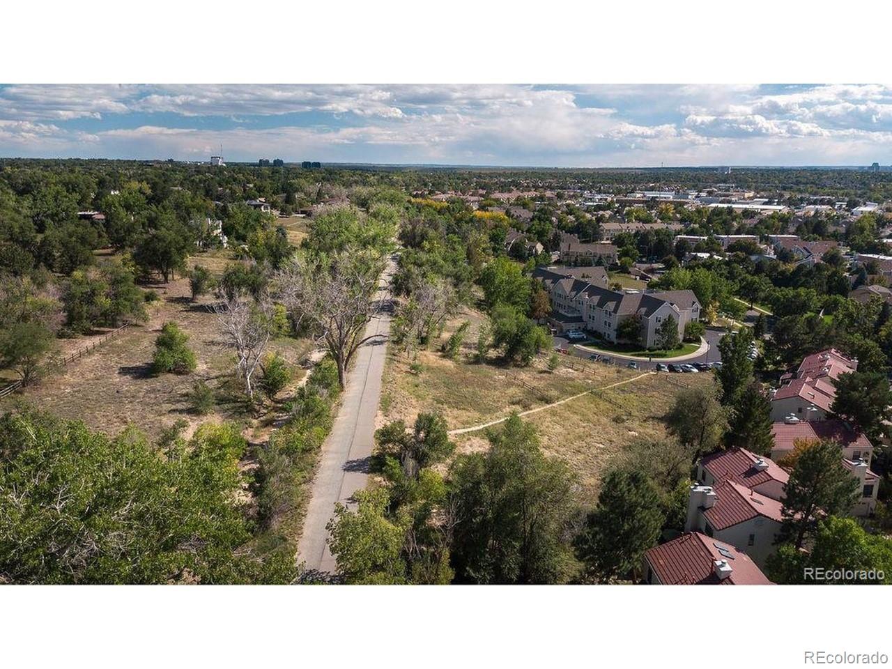 MLS Image #33 for 8692 e hawaii drive,denver, Colorado