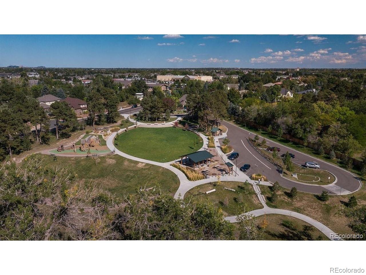 MLS Image #34 for 8692 e hawaii drive,denver, Colorado