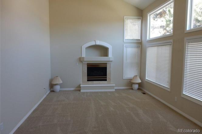 MLS Image #5 for 8692 e hawaii drive,denver, Colorado