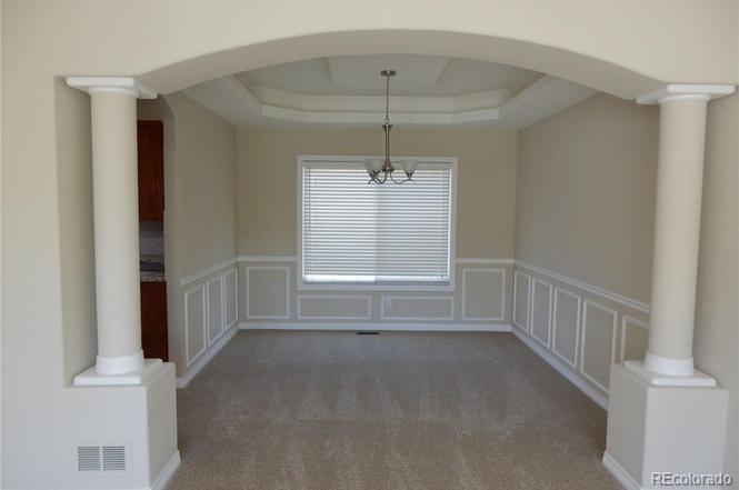 MLS Image #7 for 8692 e hawaii drive,denver, Colorado