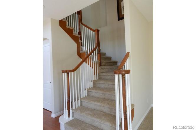 MLS Image #8 for 8692 e hawaii drive,denver, Colorado