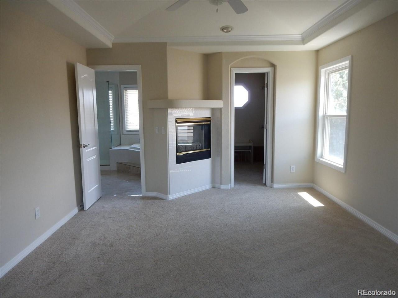 MLS Image #9 for 8692 e hawaii drive,denver, Colorado