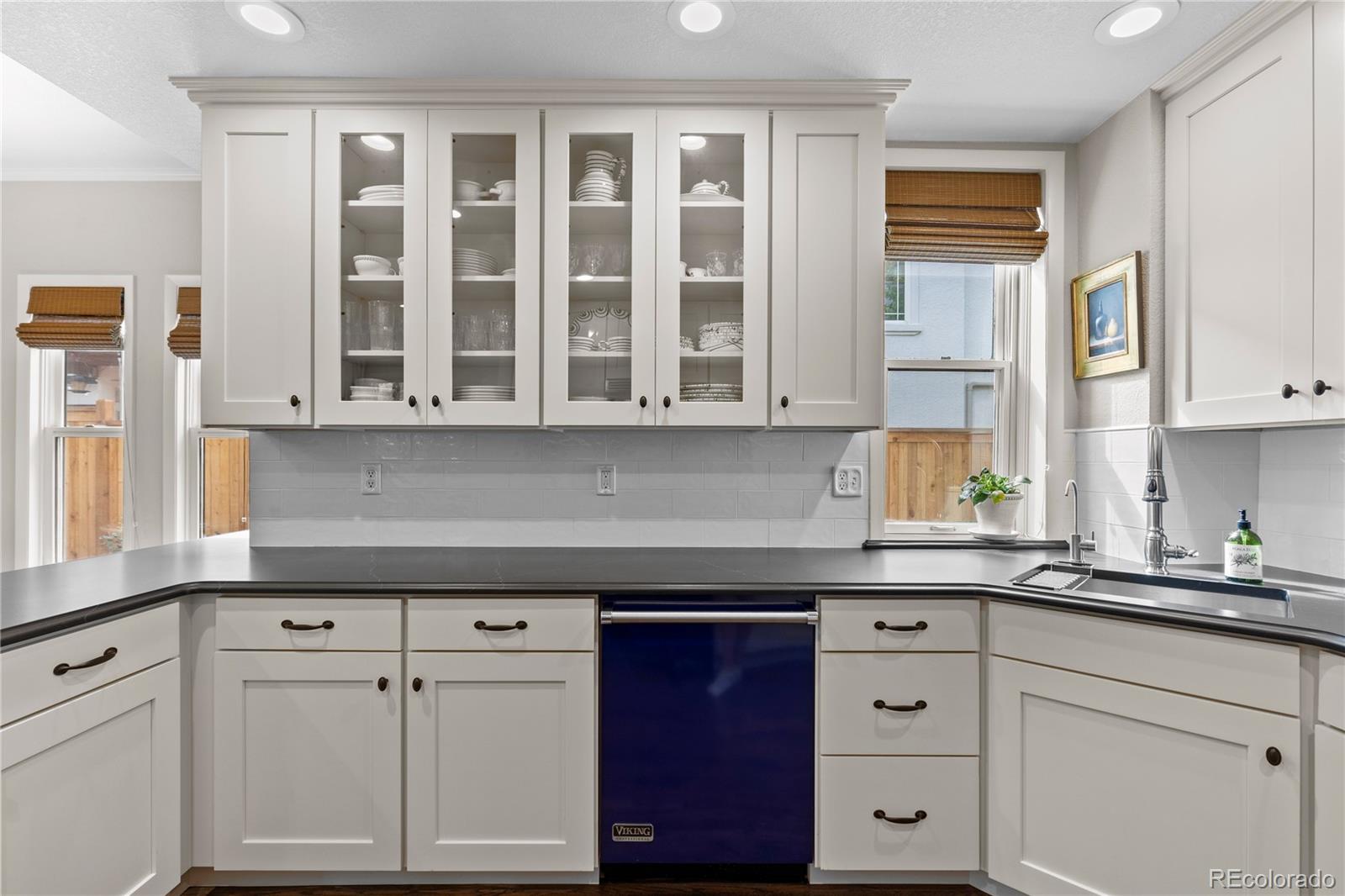 MLS Image #11 for 1032 s york street,denver, Colorado