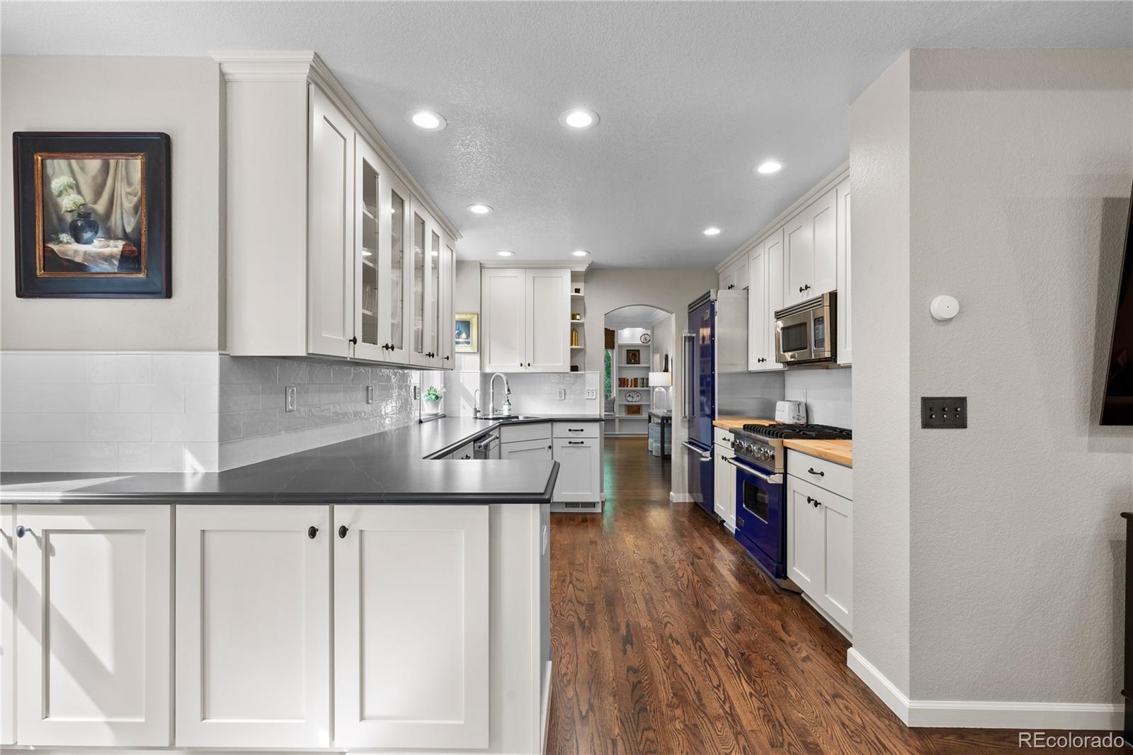 MLS Image #13 for 1032 s york street,denver, Colorado