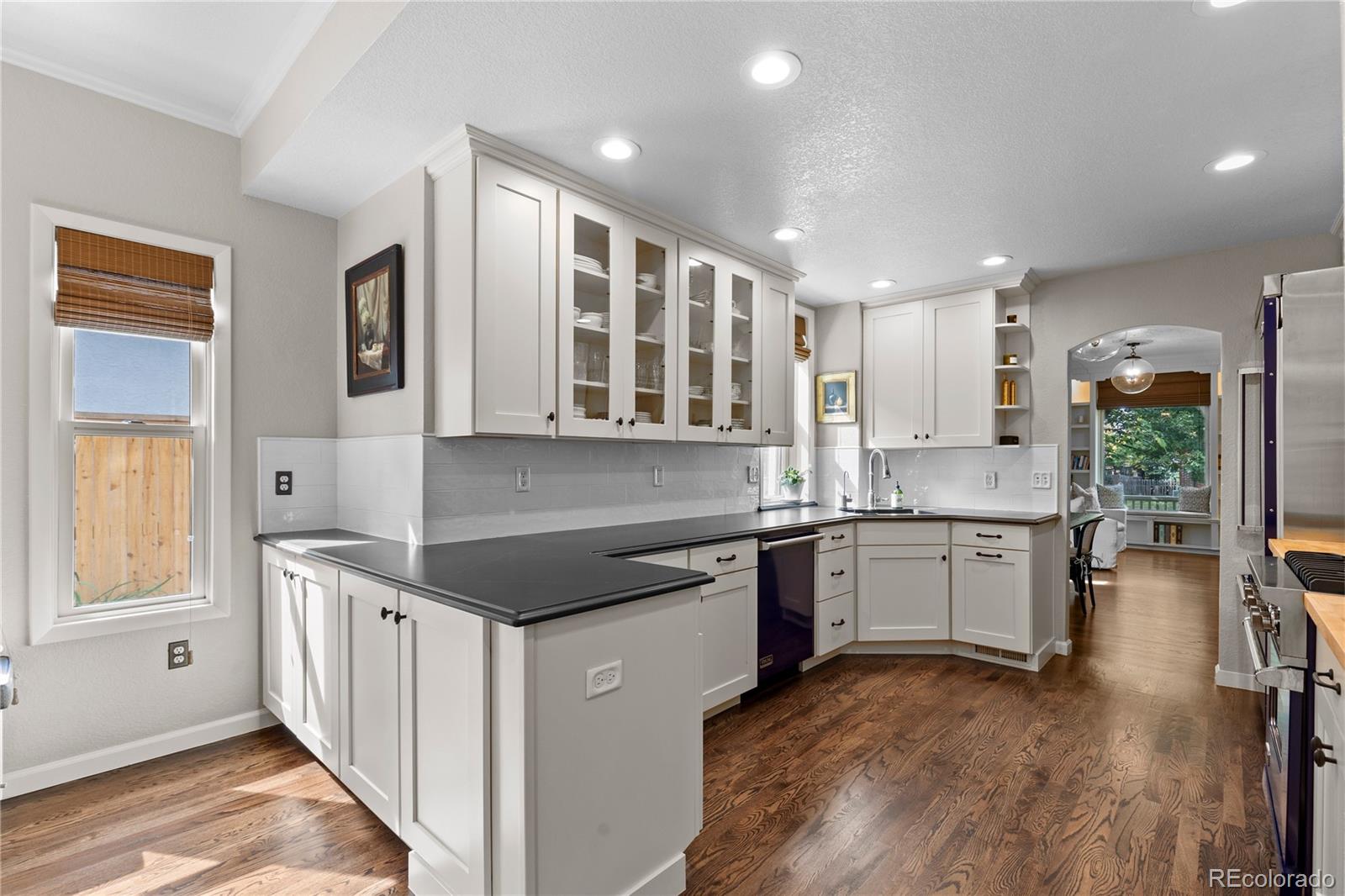 MLS Image #14 for 1032 s york street,denver, Colorado