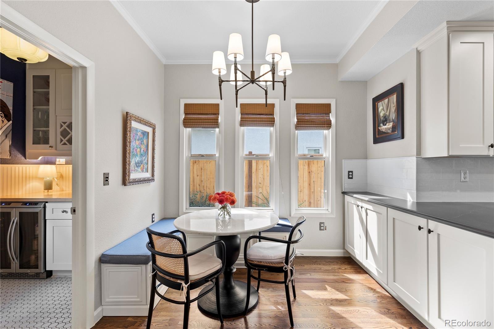 MLS Image #15 for 1032 s york street,denver, Colorado