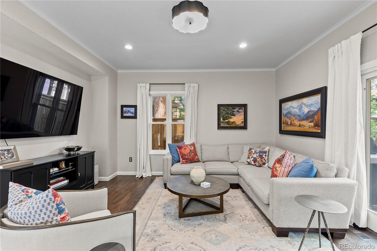 MLS Image #18 for 1032 s york street,denver, Colorado