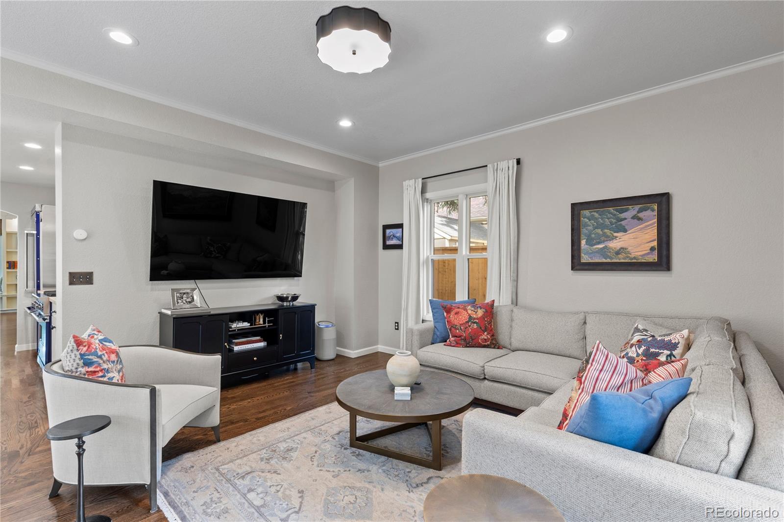 MLS Image #19 for 1032 s york street,denver, Colorado