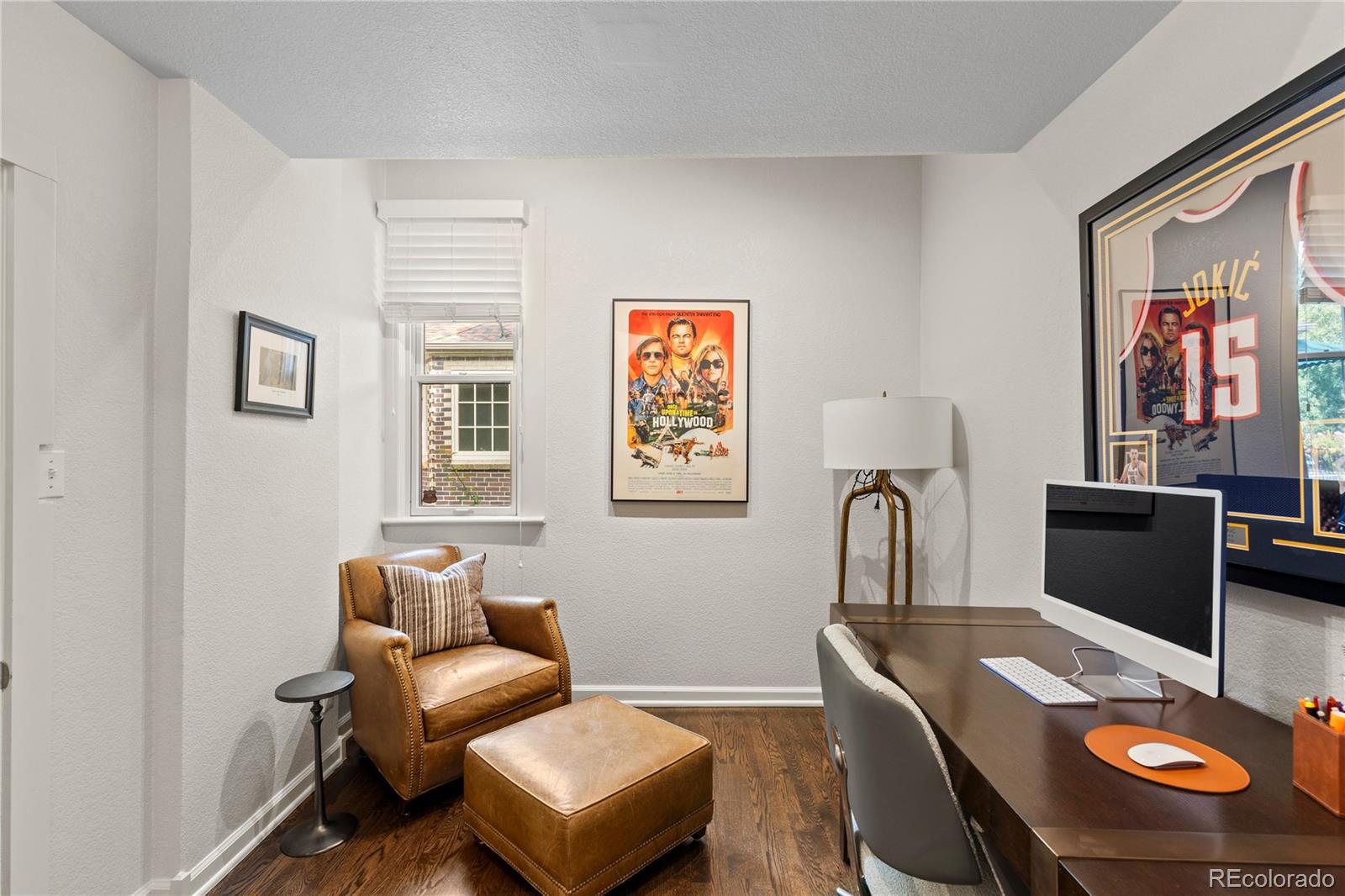 MLS Image #27 for 1032 s york street,denver, Colorado
