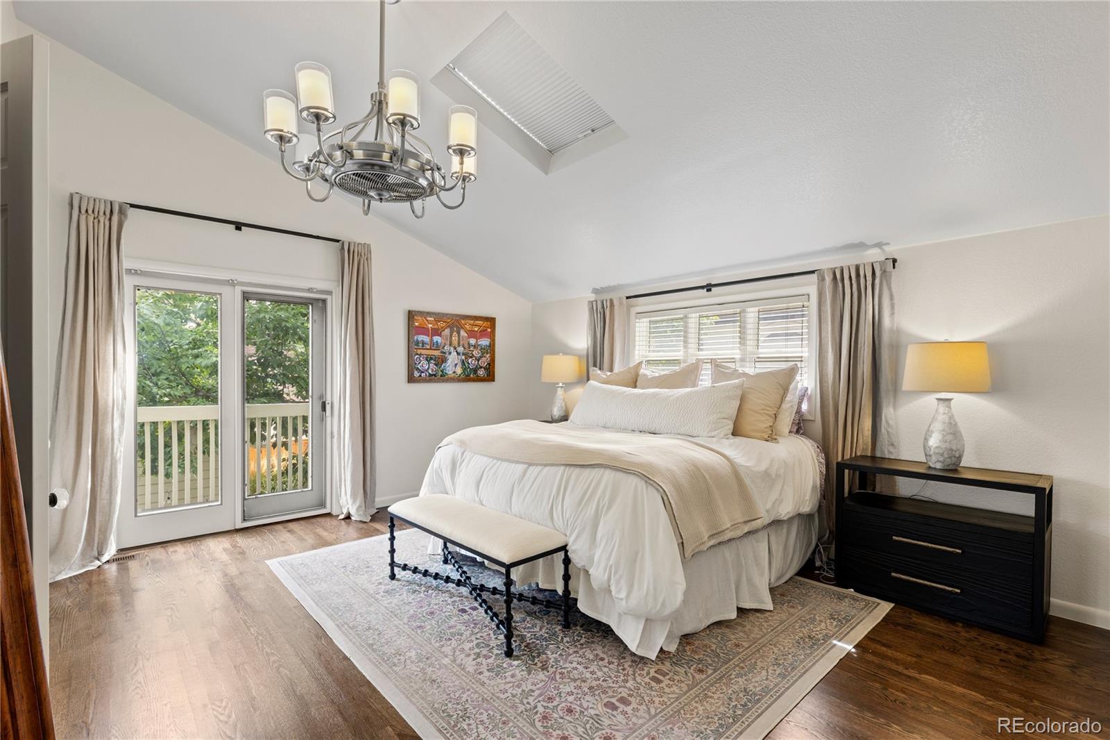 MLS Image #28 for 1032 s york street,denver, Colorado