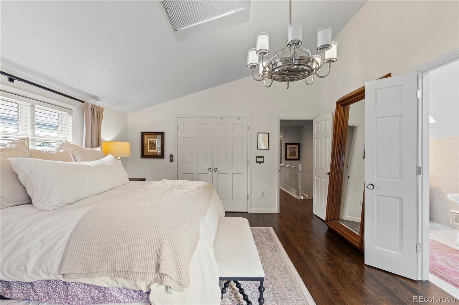 MLS Image #29 for 1032 s york street,denver, Colorado