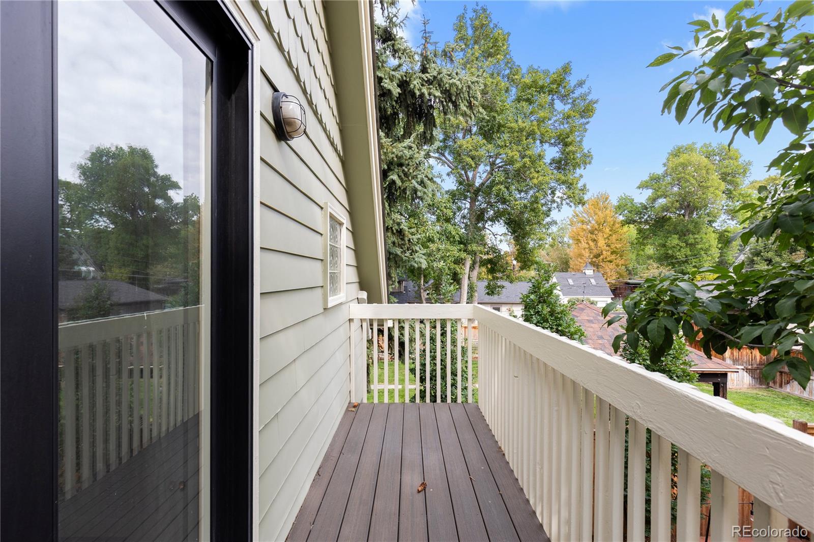 MLS Image #32 for 1032 s york street,denver, Colorado