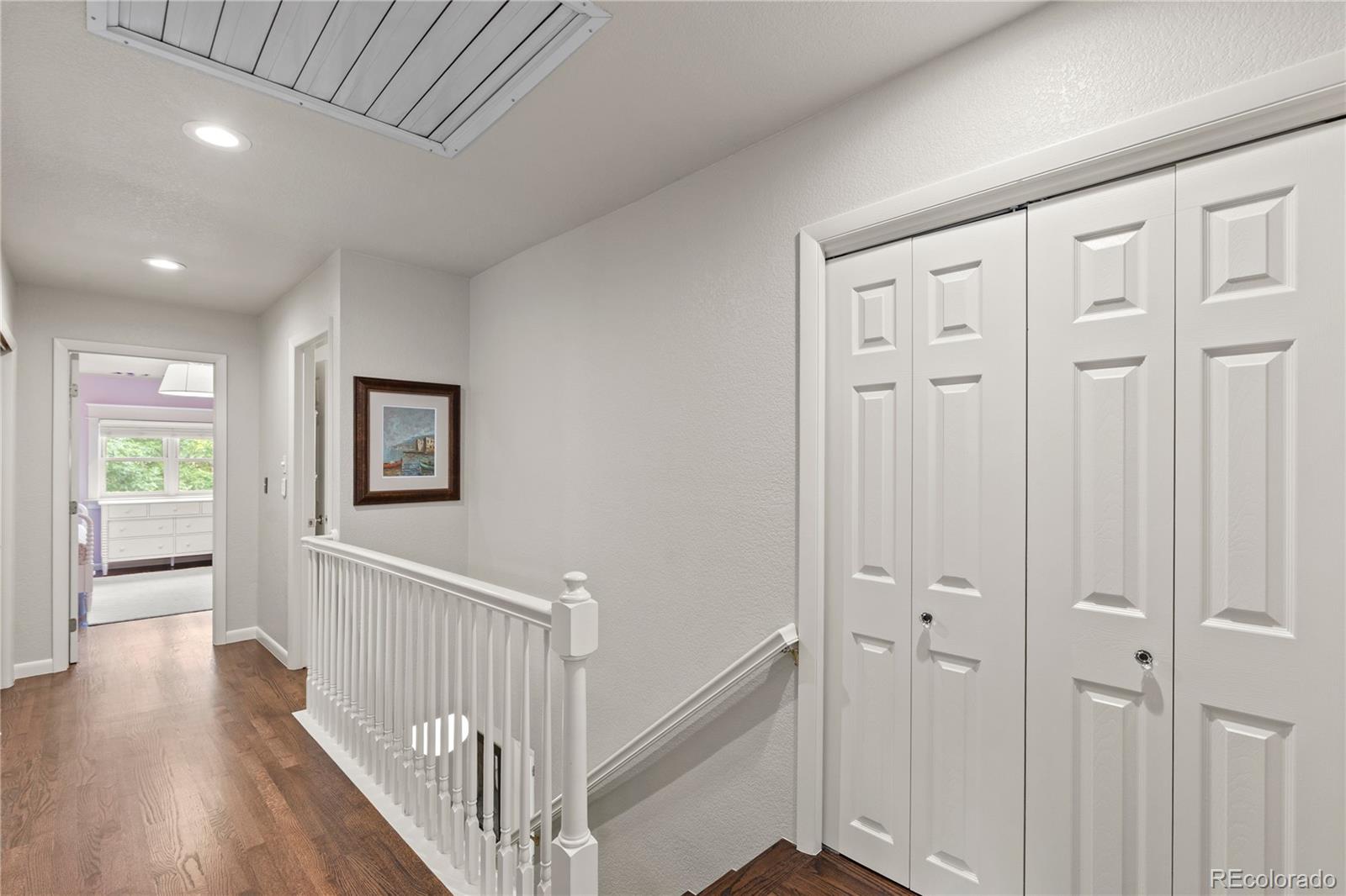 MLS Image #33 for 1032 s york street,denver, Colorado