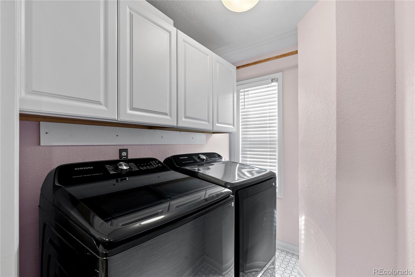 MLS Image #34 for 1032 s york street,denver, Colorado