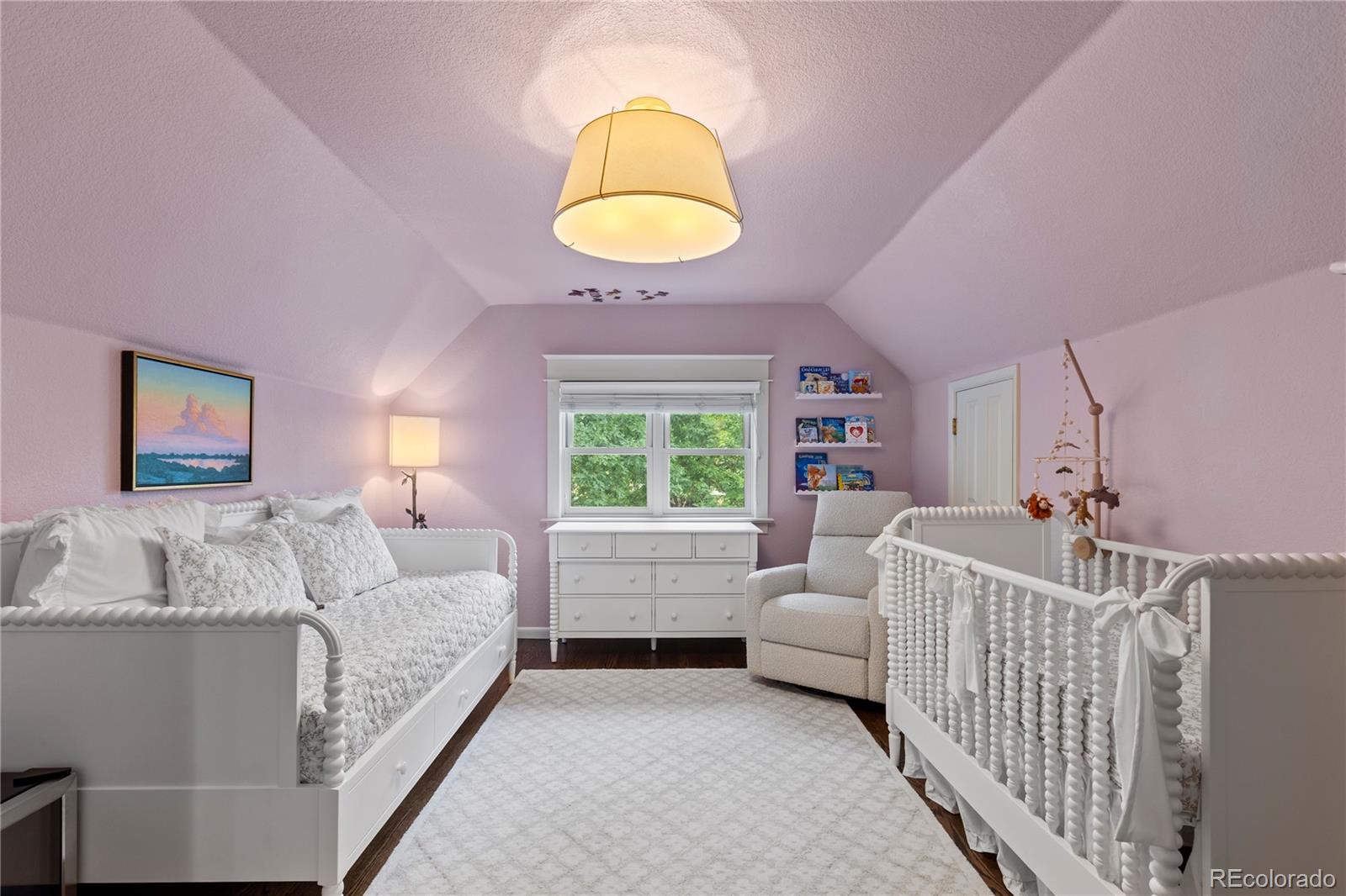 MLS Image #35 for 1032 s york street,denver, Colorado