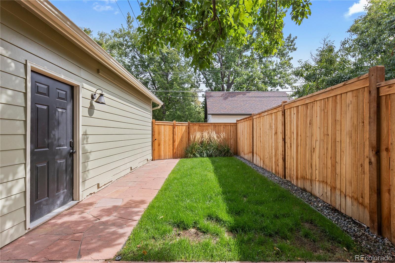 MLS Image #45 for 1032 s york street,denver, Colorado