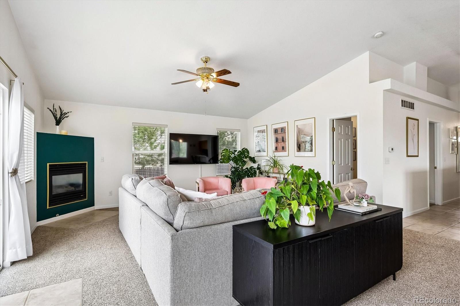 MLS Image #10 for 3194 s clay street,englewood, Colorado