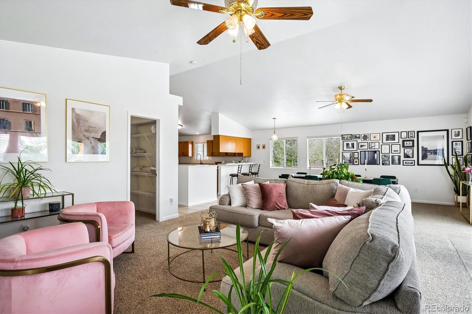 MLS Image #11 for 3194 s clay street,englewood, Colorado