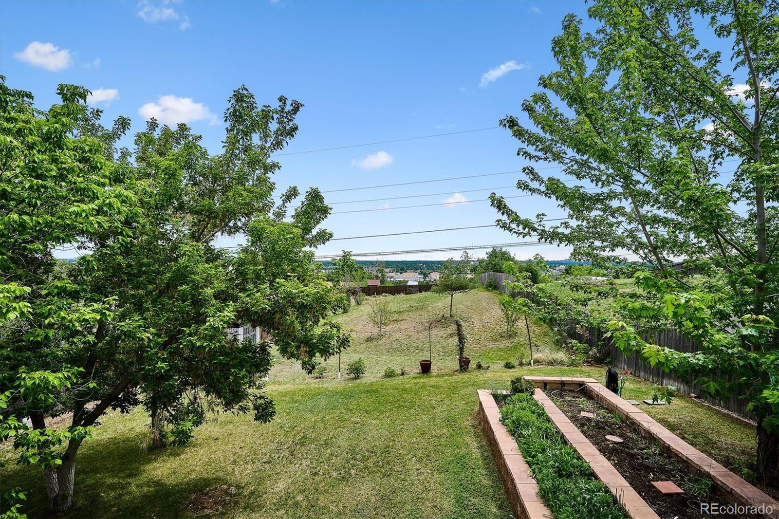 MLS Image #13 for 3194 s clay street,englewood, Colorado