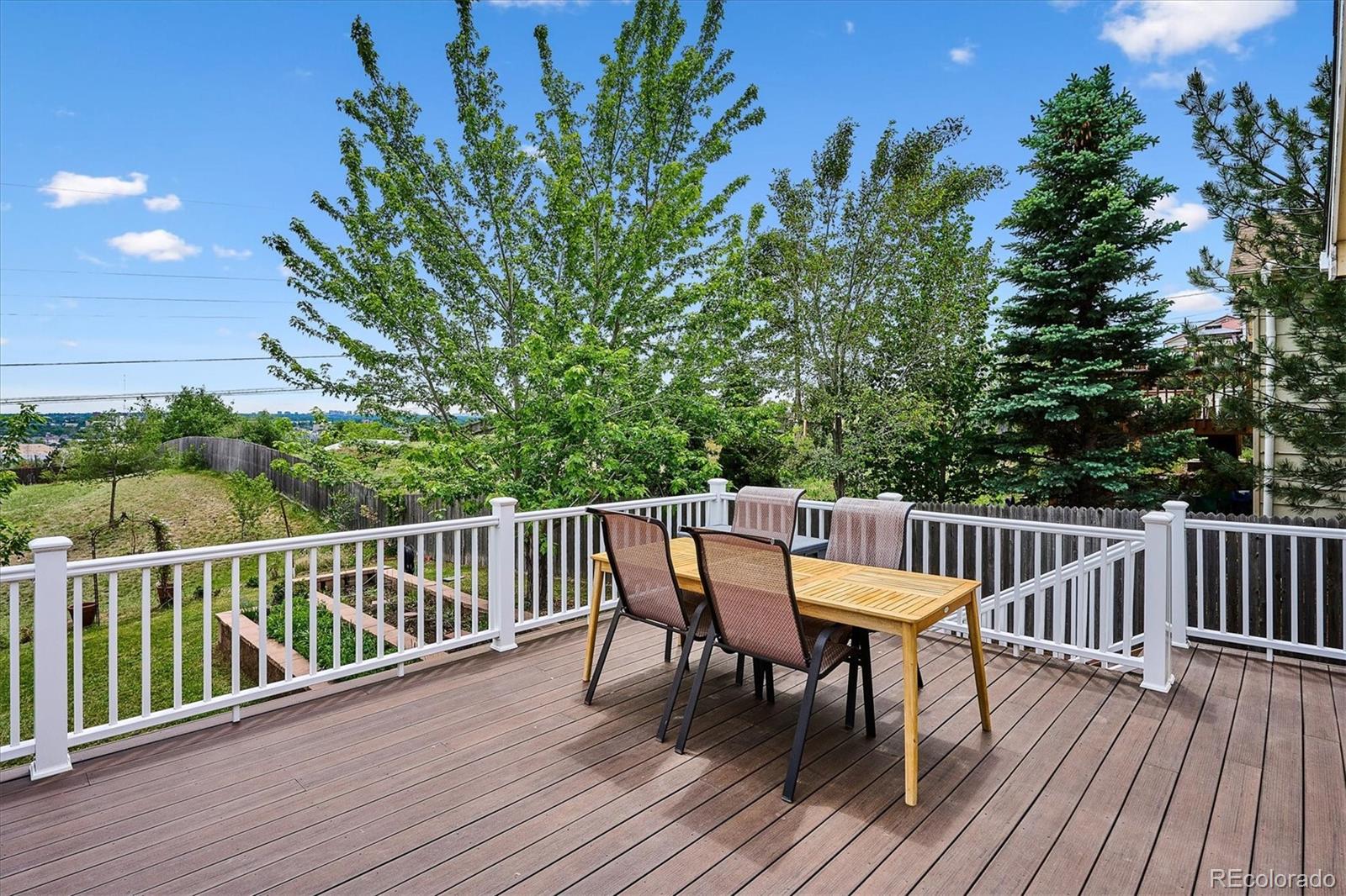 MLS Image #14 for 3194 s clay street,englewood, Colorado