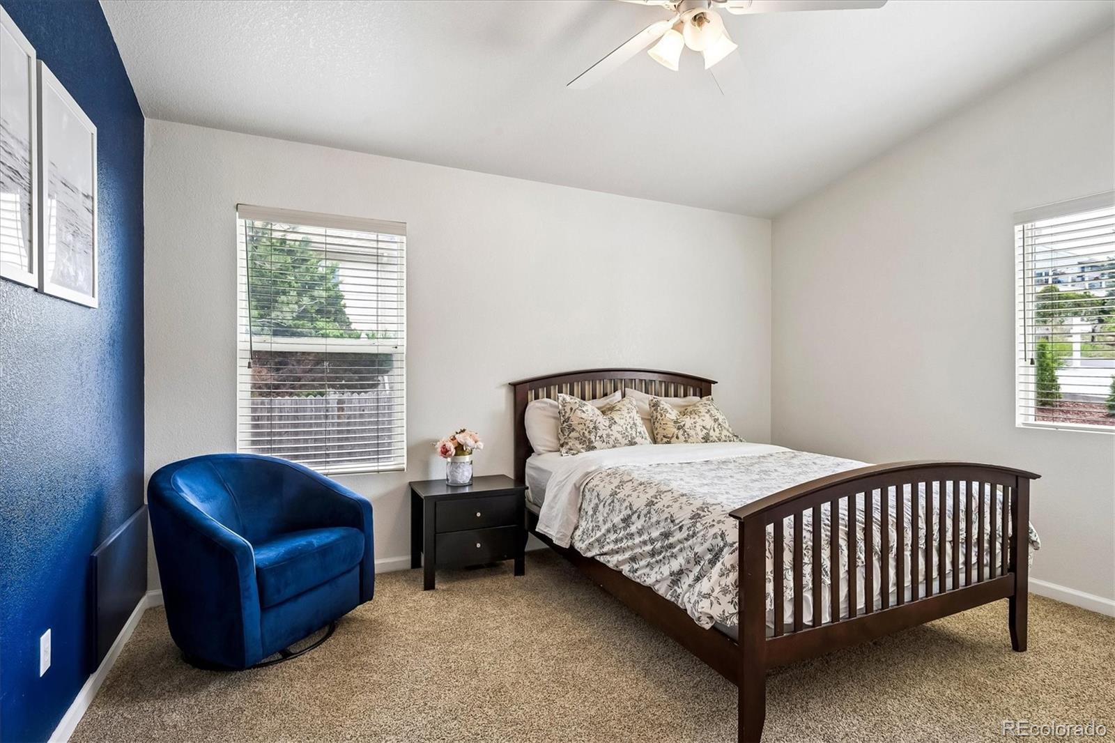 MLS Image #15 for 3194 s clay street,englewood, Colorado